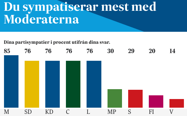 Screen Shot 2018-08-27 at 15.02.13.png