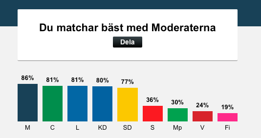 Screen Shot 2018-08-28 at 10.05.18.png